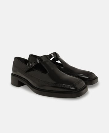 Loafers Lluisa