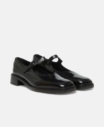 Loafers Sio