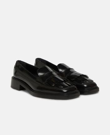 Loafers Aina