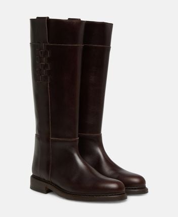 Boots Senda