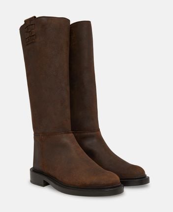 Boots Anella