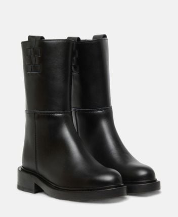 Ankle boots Anella