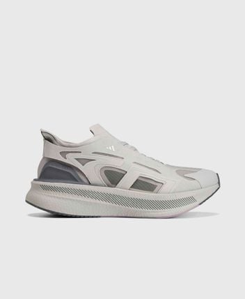 Running shoes Ultraboost 5