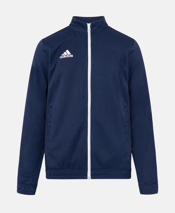 Sweat jacket
