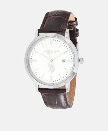 Watch Oliver