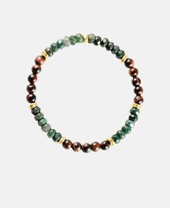 Bracelet Voyager