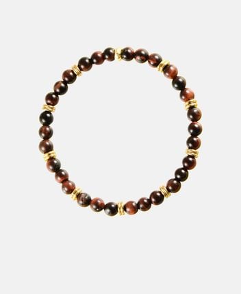 Bracelet Voyager