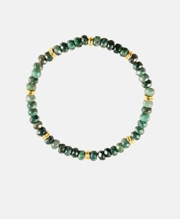 Bracelet Voyager