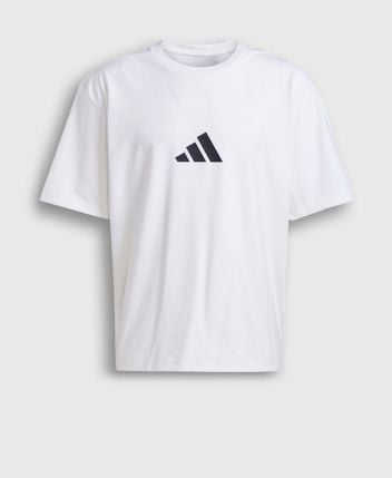 Training shirt Z.n.e