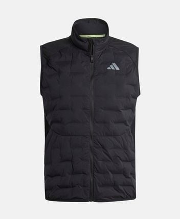 Running vest