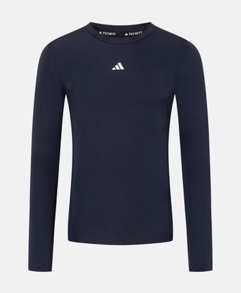Long-sleeved top Tee