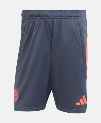 Jersey shorts Fcb
