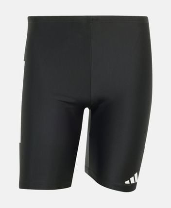 Swimming shorts