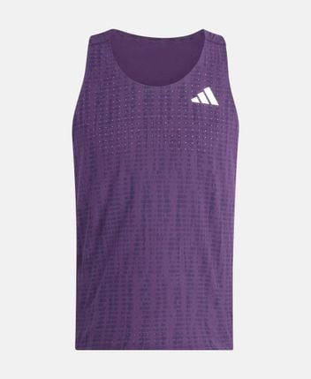 Training top Adizero