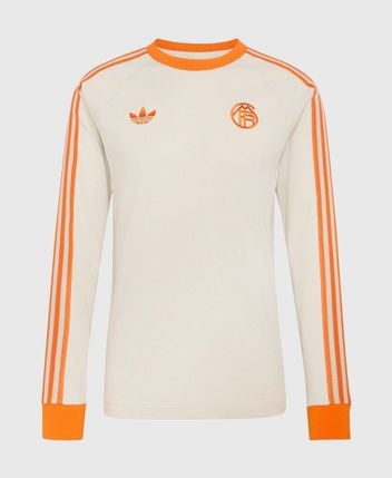 Sweatshirt FC Bayern