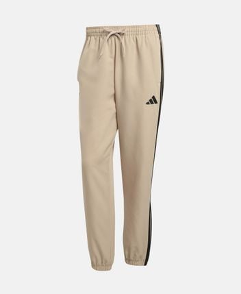 Track suit