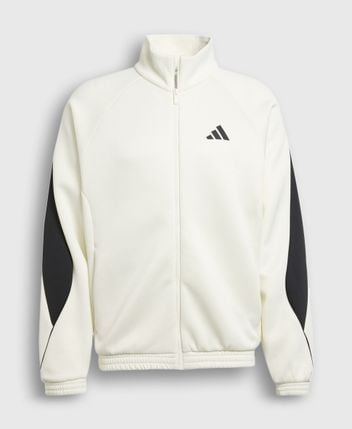 Tracksuit jacket Stadium