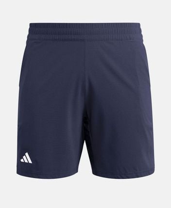 Tennis shorts Ergo Shorts