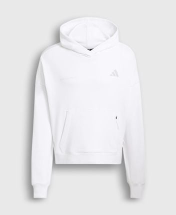Hoodie Adi365