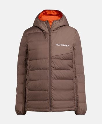 Functional jacket Multi Light