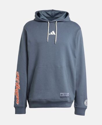 Hoodie FC Bayern