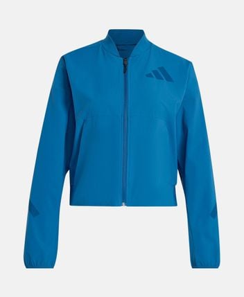 Transitional jacket Z.N.E