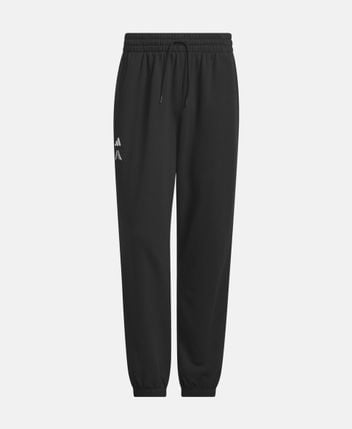 Training pants