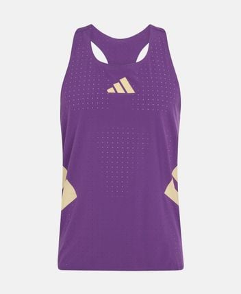 Training top
