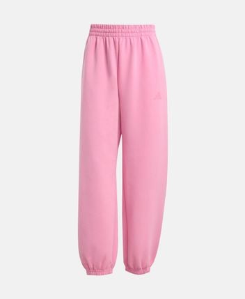 Training pants