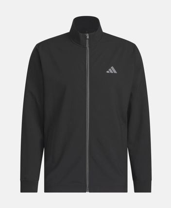 Golf jacket