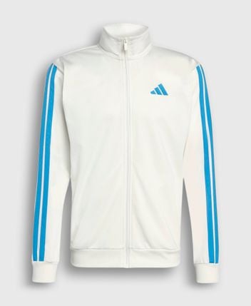 Tracksuit jacket