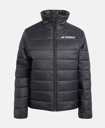 Insulated jacket Multi Essentials