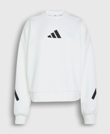 Sweatshirt Z.N.E.