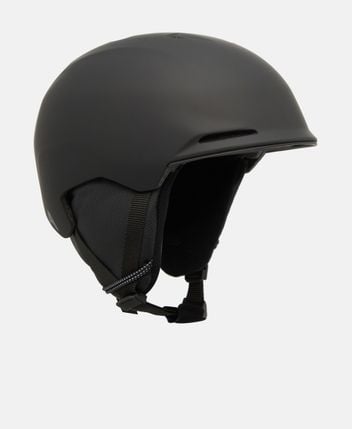 Ski helmet Carina