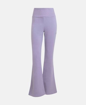 Training pants