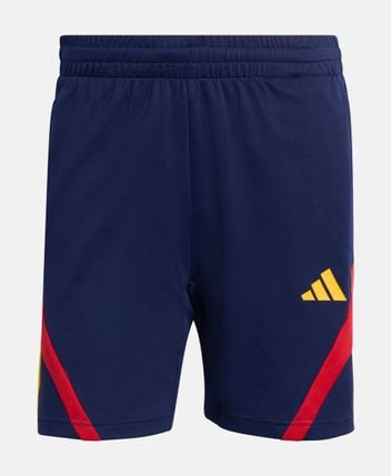 Training shorts