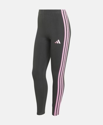 Training tights