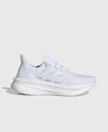 Running shoes Ultraboost 5