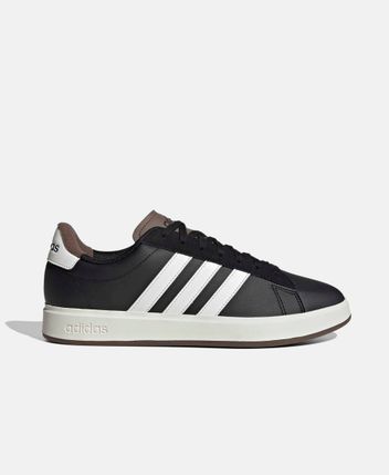 Tennis shoes Grand Court 2.0