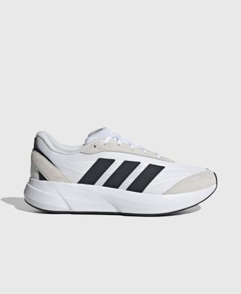 Running shoes Lightshift
