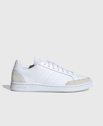 Tennis shoes Grand Court