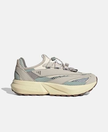 Running shoes Lightblaze Vista