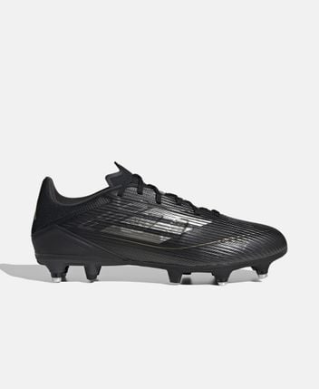 Football boots F50