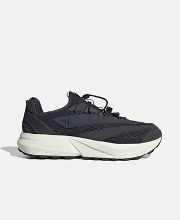 Running shoes Lightblaze Vista