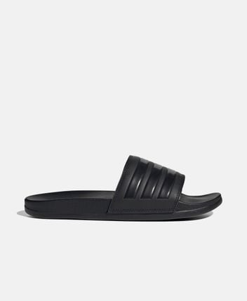 Slides Adilette