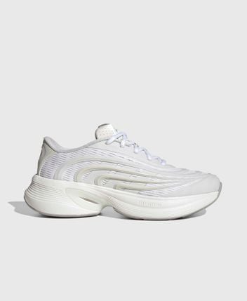 Training shoes