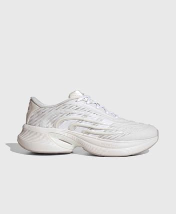 Training shoes