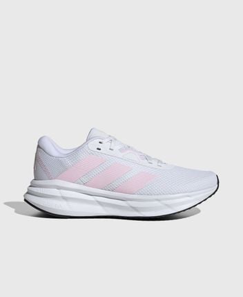 Running shoes Galaxy 7