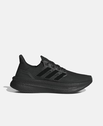 Running shoes Ultraboost 5