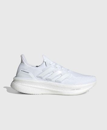 Running shoes Ultraboost 5